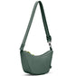 Pacsafe GO Anti-theft Lunar crossbody 35135535 Spruce Green
