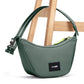 Pacsafe GO Anti-theft Lunar crossbody 35135535 Spruce Green