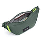 Pacsafe GO Anti-theft Lunar crossbody 35135535 Spruce Green