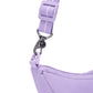 Pacsafe GO Anti-theft Lunar crossbody 35135612 Lavender