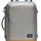 Pacsafe GO Anti-theft 34L Carry-on Backpack 35155146 Stone