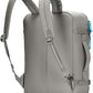 Pacsafe GO Anti-theft 34L Carry-on Backpack 35155146 Stone