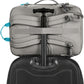 Pacsafe GO Anti-theft 34L Carry-on Backpack 35155146 Stone