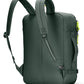 Pacsafe GO Anti-theft 34L Carry-on Backpack 35155535 Spruce Green