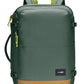 Pacsafe GO Anti-theft 34L Carry-on Backpack 35155535 Spruce Green