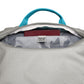 Pacsafe GO Anti-theft 44L Carry-on Backpack 35160146 Stone