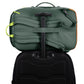 Pacsafe GO Anti-theft 44L Carry-on Backpack 35160535 Spruce Green