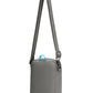 Pacsafe GO Anti-theft Festival crossbody 35170146 Stone