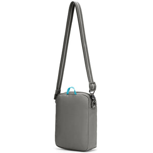 Pacsafe GO Anti-theft Festival crossbody 35170146 Stone