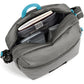 Pacsafe GO Anti-theft Festival crossbody 35170146 Stone