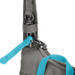 Pacsafe GO Anti-theft Tech crossbody 35175246 Stone
