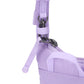 Pacsafe GO Anti-theft Tech crossbody 35175612 Lavender