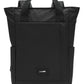 Pacsafe GO Anti-theft Totepack 35190130 Black