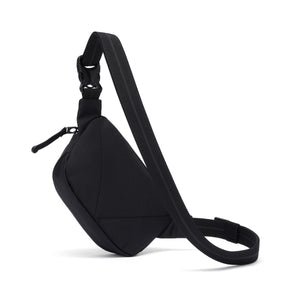 Pacsafe GO Anti-theft Micro Sling 35195130 Black