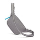 Pacsafe GO Anti-theft Micro Sling 35195146 Stone