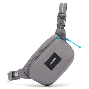 Pacsafe GO Anti-theft Micro Sling 35195146 Stone