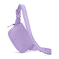 Pacsafe GO Anti-theft Micro Sling 35195612 Lavender