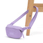 Pacsafe GO Anti-theft Micro Sling 35195612 Lavender