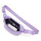 Pacsafe GO Anti-theft Micro Sling 35195612 Lavender