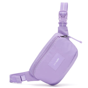 Pacsafe GO Anti-theft Micro Sling 35195612 Lavender