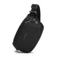 Pacsafe VIBE 100 Anti-theft Hip pack 60141130 Black