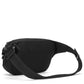 Pacsafe VIBE 100 Anti-theft Hip pack 60141130 Black