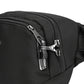 Pacsafe VIBE 100 Anti-theft Hip pack 60141130 Black