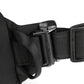 Pacsafe VIBE 100 Anti-theft Hip pack 60141130 Black