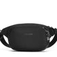 Pacsafe VIBE 100 Anti-theft Hip pack 60141130 Black