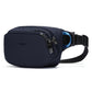 Pacsafe VIBE 100 Anti-theft Hip pack 60141658 Ocean