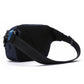 Pacsafe VIBE 100 Anti-theft Hip pack 60141658 Ocean