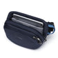 Pacsafe VIBE 100 Anti-theft Hip pack 60141658 Ocean