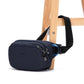 Pacsafe VIBE 100 Anti-theft Hip pack 60141658 Ocean