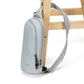 Pacsafe V Anti-theft Action Sling Pack 60161148 Digital Grey