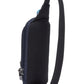 Pacsafe VIBE 150 Anti-theft Action Sling Pack Ocean