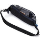 Pacsafe VIBE 150 Anti-theft Action Sling Pack Ocean