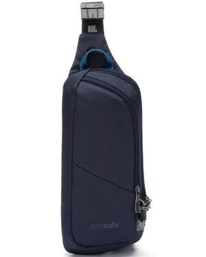 Pacsafe VIBE 150 Anti-theft Action Sling Pack 60161658 Ocean
