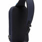 Pacsafe VIBE 325 Anti-theft Sling pack 60221658 Ocean