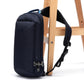 Pacsafe VIBE 325 Anti-theft Sling pack 60221658 Ocean