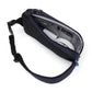 Pacsafe VIBE 325 Anti-theft Sling pack 60221658 Ocean