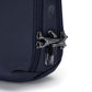 Pacsafe VIBE 325 Anti-theft Sling pack 60221658 Ocean