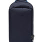 Pacsafe VIBE 325 Anti-theft Sling pack 60221658 Ocean