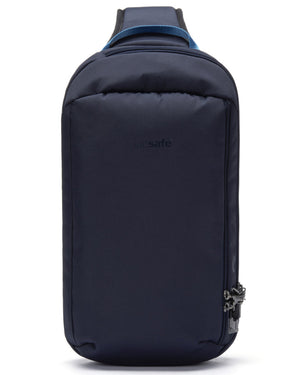 Pacsafe VIBE 325 Anti-theft Sling pack 60221658 Ocean
