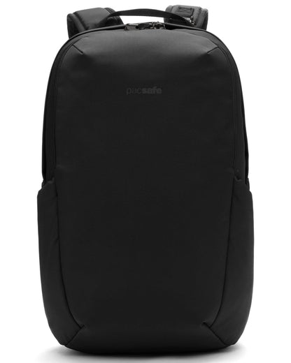 Pacsafe VIBE 25L Anti-theft Backpack 60301130 Black
