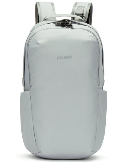 Pacsafe V 24L Anti-theft Active Backpack 60301148 Digital Grey