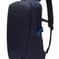 Pacsafe VIBE 24L Anti-theft Tour Backpack 60301658 Ocean