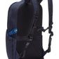 Pacsafe VIBE 24L Anti-theft Tour Backpack 60301658 Ocean