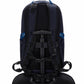 Pacsafe VIBE 24L Anti-theft Tour Backpack 60301658 Ocean