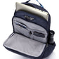 Pacsafe VIBE 24L Anti-theft Tour Backpack 60301658 Ocean