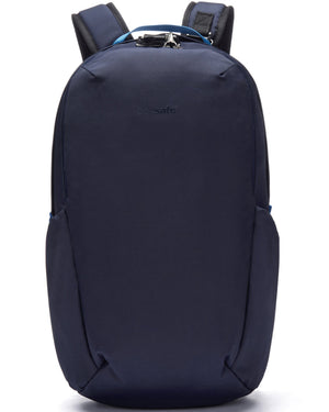 Pacsafe V 24L Anti-theft Tour Backpack 60301658 Ocean